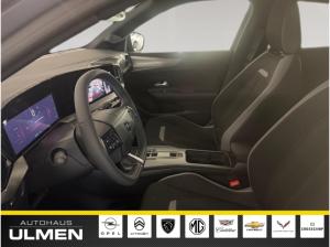 Opel Mokka Sofort Verfügbar GS LED Apple CarPlay Android Auto Klimaautom Musikstreaming DAB SHZ LenkradHZG