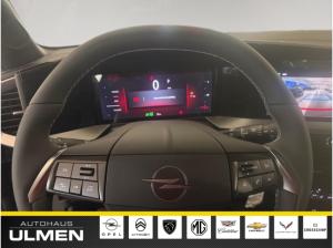 Opel Mokka Sofort Verfügbar GS LED Apple CarPlay Android Auto Klimaautom Musikstreaming DAB SHZ LenkradHZG