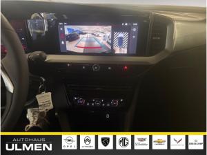 Opel Mokka Sofort Verfügbar GS LED Apple CarPlay Android Auto Klimaautom Musikstreaming DAB SHZ LenkradHZG