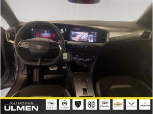 Opel Mokka Sofort Verfügbar GS LED Apple CarPlay Android Auto Klimaautom Musikstreaming DAB SHZ LenkradHZG