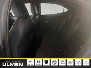 Opel Mokka Sofort Verfügbar GS LED Apple CarPlay Android Auto Klimaautom Musikstreaming DAB SHZ LenkradHZG