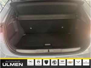 Opel Mokka Sofort Verfügbar GS LED Apple CarPlay Android Auto Klimaautom Musikstreaming DAB SHZ LenkradHZG