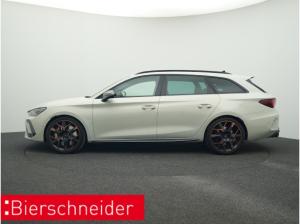 Cupra Leon Sportstourer 2.0 TSI DSG 4Dr. VZ EXTREME *sofort* *ohne Sonderzahlung*