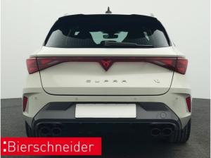 Cupra Leon Sportstourer 2.0 TSI DSG 4Dr. VZ EXTREME *sofort* *ohne Sonderzahlung*
