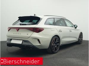Cupra Leon Sportstourer 2.0 TSI DSG 4Dr. VZ EXTREME *sofort* *ohne Sonderzahlung*