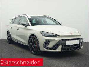 Cupra Leon Sportstourer 2.0 TSI DSG 4Dr. VZ EXTREME *sofort* *ohne Sonderzahlung*