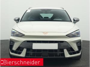 Cupra Leon Sportstourer 2.0 TSI DSG 4Dr. VZ EXTREME *sofort* *ohne Sonderzahlung*