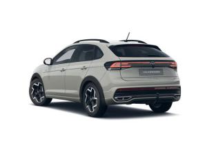 Volkswagen Taigo 1.0 TSI 85 kW DSG R-Line Allwetter AHK IQ-Light