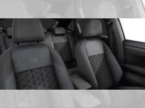 Volkswagen Taigo 1.0 TSI 85 kW DSG R-Line Allwetter AHK IQ-Light