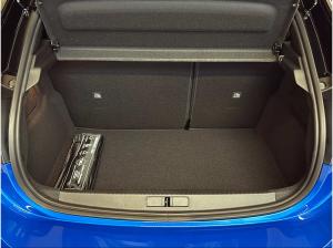 Opel Corsa YES inkl. Allwetterreifen & Winter-Paket