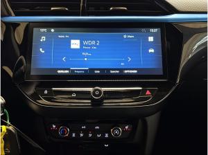 Opel Corsa YES inkl. Allwetterreifen & Winter-Paket