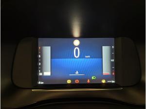 Opel Corsa YES inkl. Allwetterreifen & Winter-Paket