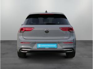 Volkswagen Golf VIII Style 1.5 eTSI DSG / Navi, LED+, RFK