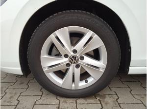 Volkswagen Golf VIII Life 1.5TSI/ Navi, App, RFK, LED+, SHZ