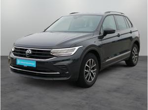 Volkswagen Tiguan Life 1.5TSI DSG/ Bluetooth, LED, ACC, SHZ