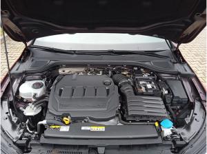 Volkswagen Golf VIII Style 2.0 TDI DSG / Standh, Navi, LED+