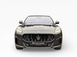 Maserati Grecale 3.0 V6 Trofeo Auto 4WD