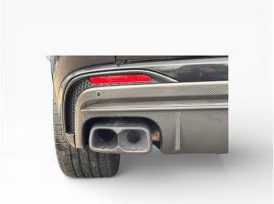 Maserati Grecale 3.0 V6 Trofeo Auto 4WD