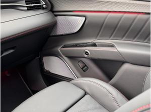 Maserati Grecale 3.0 V6 Trofeo Auto 4WD