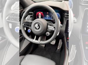 Maserati Grecale 3.0 V6 Trofeo Auto 4WD