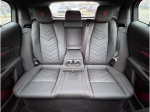 Maserati Grecale 3.0 V6 Trofeo Auto 4WD