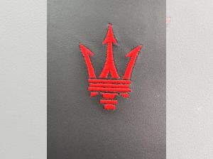 Maserati Grecale 3.0 V6 Trofeo Auto 4WD