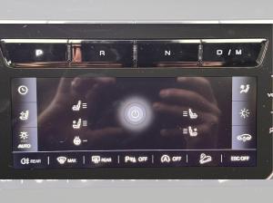 Maserati Grecale 3.0 V6 Trofeo Auto 4WD