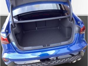 Audi S3 Limousine quattro S-Line*Matrix-LED*SONOS*ACC* Rükam.*HUD*