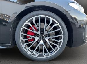 Audi A5 Limousine e-hybrid 270 KW / Tech pro / HuD / AHK / Sportsitze plus