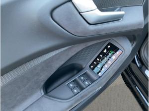 Audi A5 Limousine e-hybrid 270 KW / Tech pro / HuD / AHK / Sportsitze plus