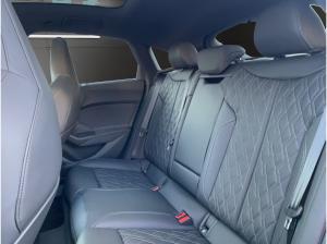Audi A5 Limousine e-hybrid 270 KW / Tech pro / HuD / AHK / Sportsitze plus