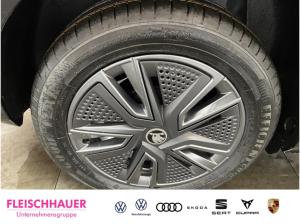 Skoda Fabia 1,0 TSI Balance *Knaller* *sofort* DSG Navi ACC SmartLink LED