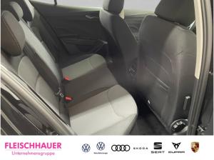 Skoda Fabia 1,0 TSI Balance *Knaller* *sofort* DSG Navi ACC SmartLink LED