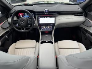 Maserati Grecale BEV 105 kWh 410 kW Folgore Autom. 4WD