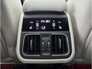 Maserati Grecale BEV 105 kWh 410 kW Folgore Autom. 4WD