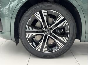 Maserati Grecale BEV 105 kWh 410 kW Folgore Autom. 4WD