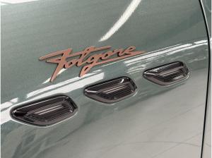 Maserati Grecale BEV 105 kWh 410 kW Folgore Autom. 4WD