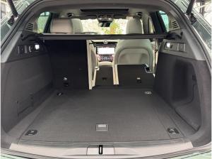 Maserati Grecale BEV 105 kWh 410 kW Folgore Autom. 4WD