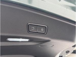 Maserati Grecale BEV 105 kWh 410 kW Folgore Autom. 4WD