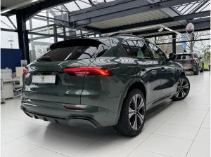 Maserati Grecale BEV 105 kWh 410 kW Folgore Autom. 4WD
