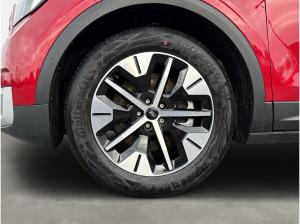 Ford Explorer Explorer 77 kWh  Wärmepumpe inkl. 3000€ E-Förderung +++ SOFORT VERFÜGBAR +++