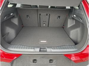 Ford Explorer Explorer 77 kWh  Wärmepumpe inkl. 3000€ E-Förderung +++ SOFORT VERFÜGBAR +++