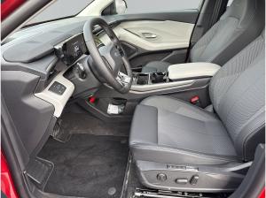 Ford Explorer Explorer 77 kWh  Wärmepumpe inkl. 3000€ E-Förderung +++ SOFORT VERFÜGBAR +++
