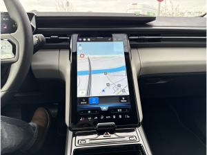 Ford Explorer Explorer 77 kWh  Wärmepumpe inkl. 3000€ E-Förderung +++ SOFORT VERFÜGBAR +++