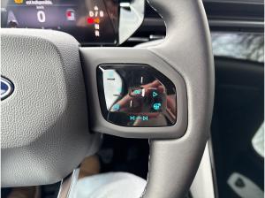 Ford Explorer Explorer 77 kWh  Wärmepumpe inkl. 3000€ E-Förderung +++ SOFORT VERFÜGBAR +++