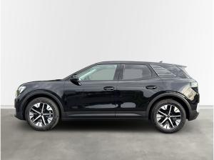 Ford Explorer Explorer 77 kWh  inkl. 3000€ E-Förderung +++ SOFORT VERFÜGBAR +++