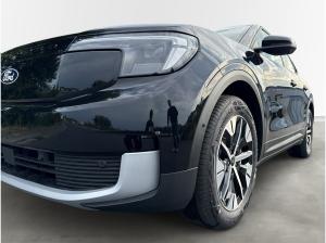 Ford Explorer Explorer 77 kWh  inkl. 3000€ E-Förderung +++ SOFORT VERFÜGBAR +++