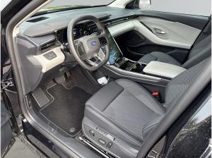 Ford Explorer Explorer 77 kWh  inkl. 3000€ E-Förderung +++ SOFORT VERFÜGBAR +++