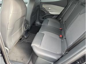 Ford Explorer Explorer 77 kWh  inkl. 3000€ E-Förderung +++ SOFORT VERFÜGBAR +++