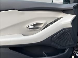 Ford Explorer Explorer 77 kWh  inkl. 3000€ E-Förderung +++ SOFORT VERFÜGBAR +++